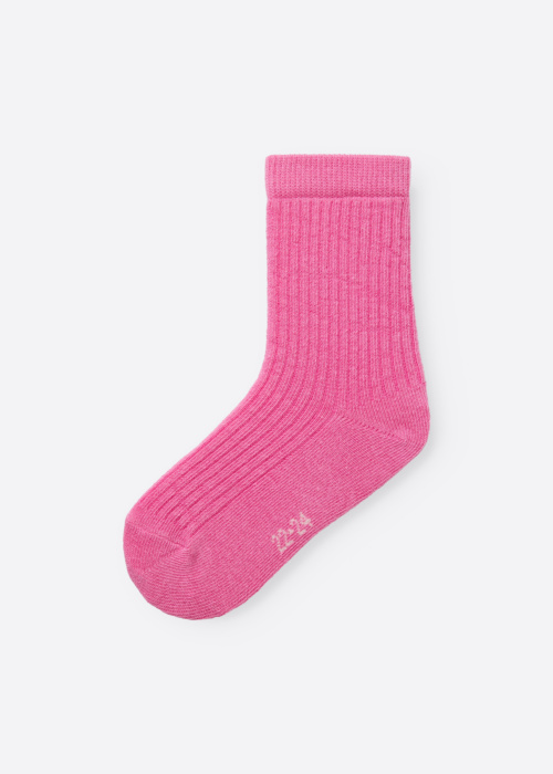 Name It Mini zeķes Nala