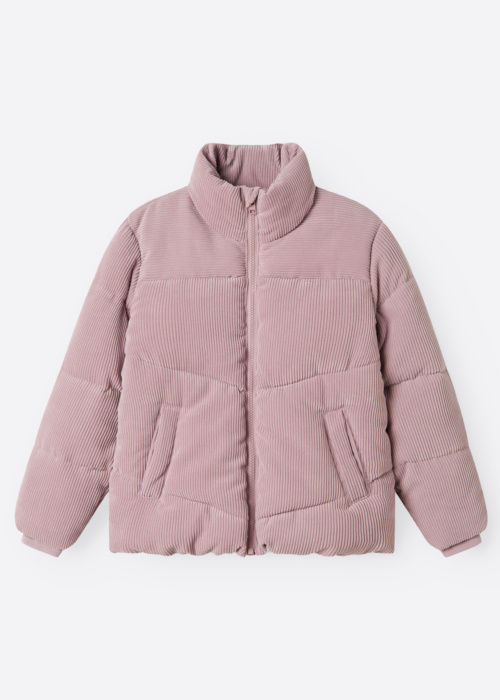 Зимняя куртка Melina Name It Kids