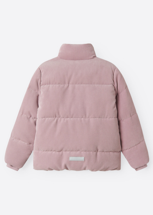 Зимняя куртка Melina Name It Kids