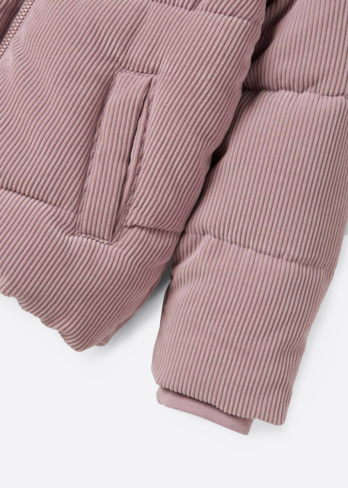 Зимняя куртка Melina Name It Kids