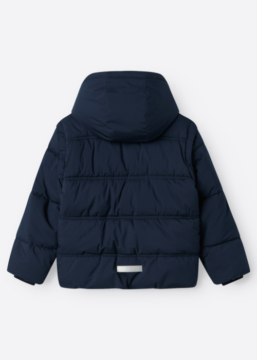 Name It Kids Ziemas virsjaka Mingo