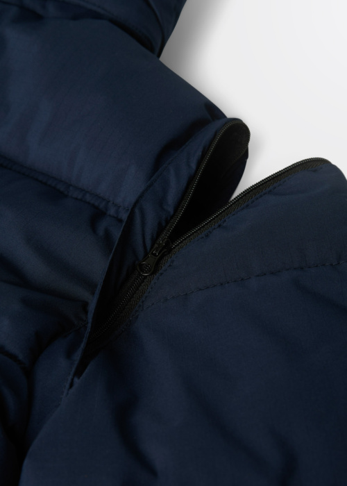 Name It Kids Ziemas virsjaka Mingo