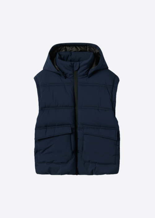 Name It Kids Ziemas virsjaka Mingo