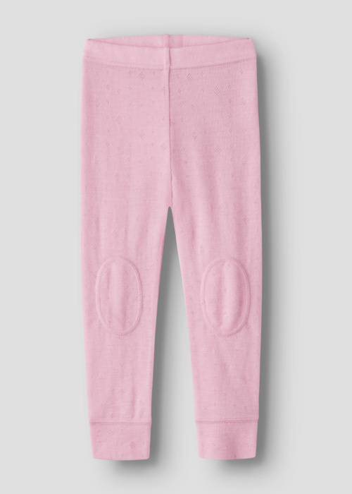 Name It Mini termoveļa Wang Wool