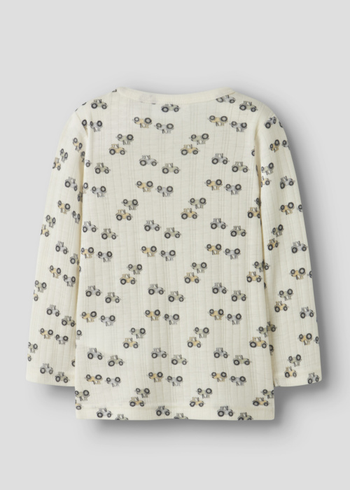 Name It Mini termoveļa Wang Wool