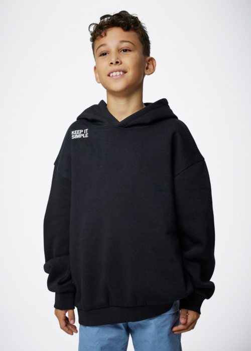 Кофта Obronx Name It Kids