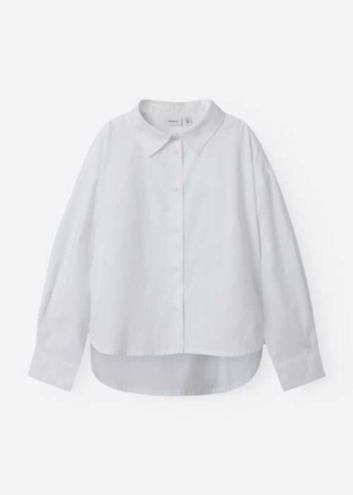 Рубашка Niara Name It Kids