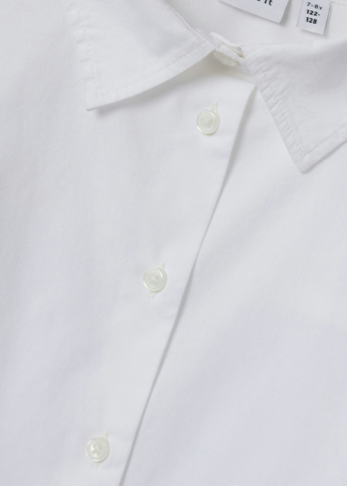 Рубашка Niara Name It Kids