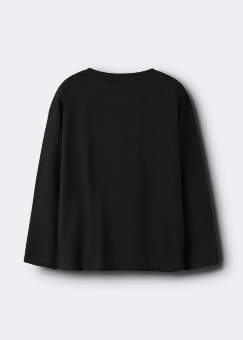 Футболка Victor Name It Kids