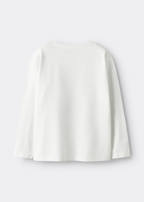 Футболка Victor Name It Kids