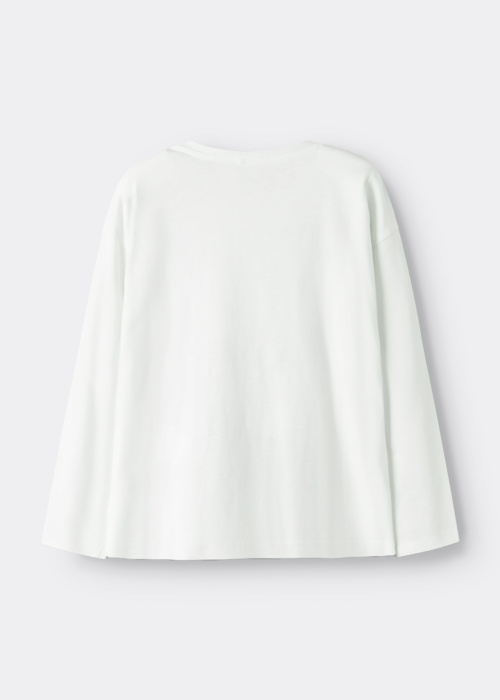 Name It Kids T-krekls Vob