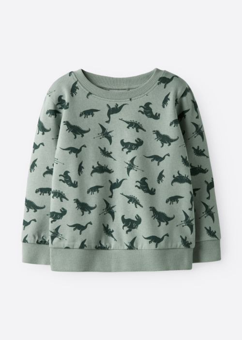 Name It Mini džemperis Vifelix