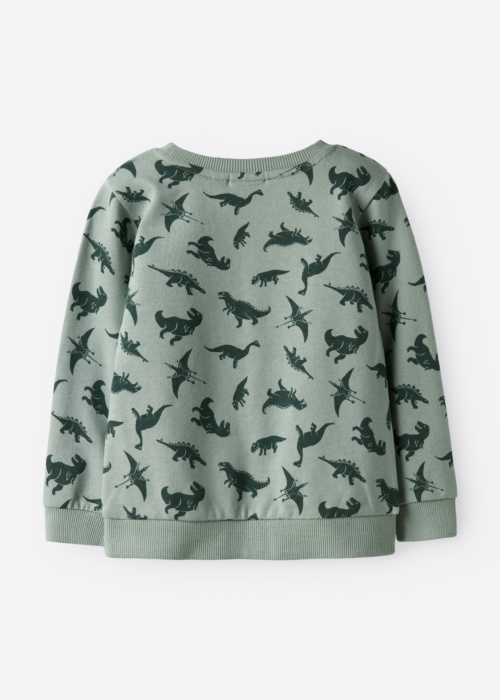 Name It Mini džemperis Vifelix