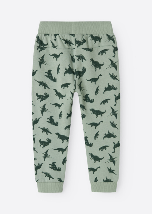 Name It Mini sporta bikses Vifelix