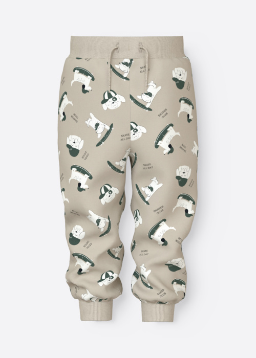 Name It Mini sporta bikses Vifelix