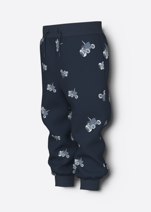 Name It Mini sporta bikses Vifelix