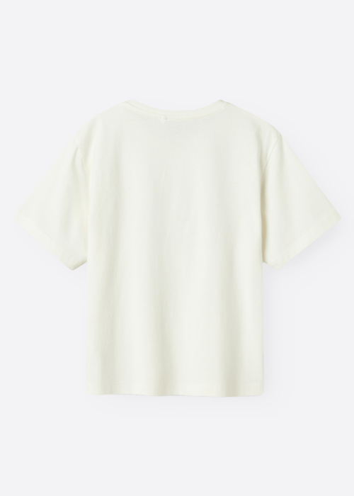 Name It Kids T-krekls Oimapastar