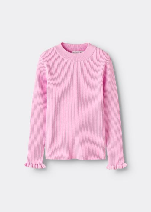 Name It Kids adījums Vianna