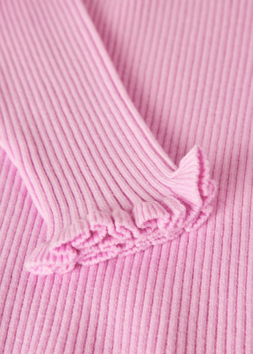 Name It Kids adījums Vianna