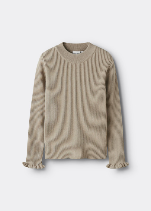 Кофта Vianna Name It Kids