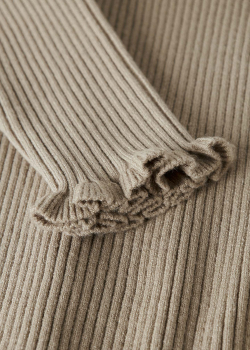 Кофта Vianna Name It Kids