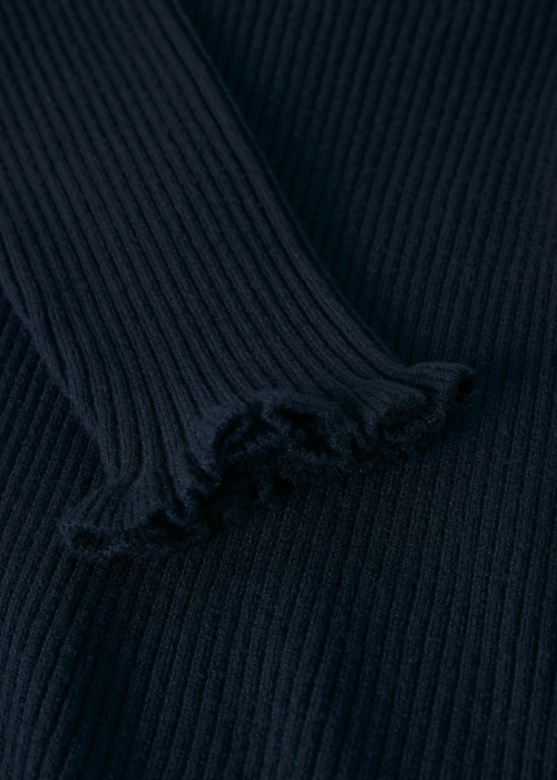 Name It Kids adījums Vianna