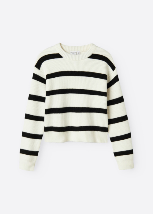 Кофта Vnilla Name It Kids