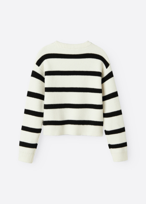 Кофта Vnilla Name It Kids