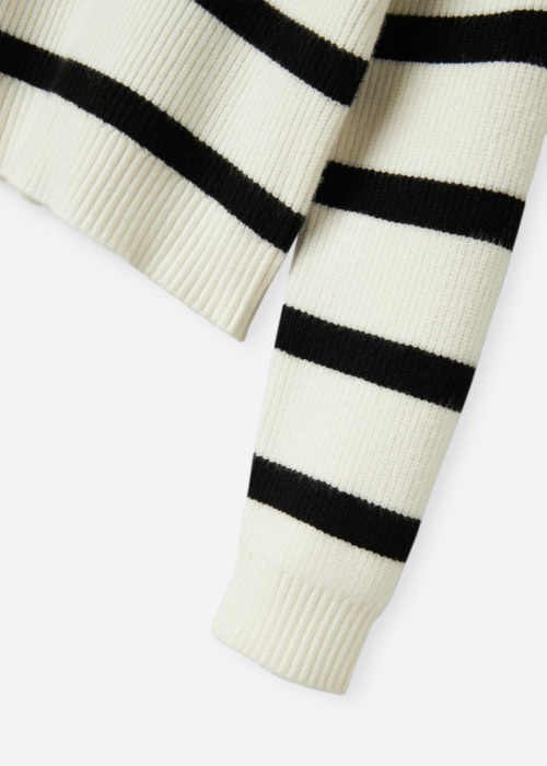 Кофта Vnilla Name It Kids