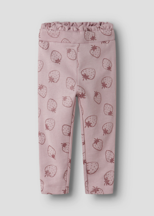 Name It Mini sporta komplekts Viluba