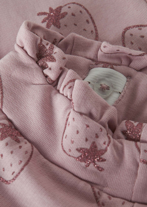 Name It Mini sporta komplekts Viluba