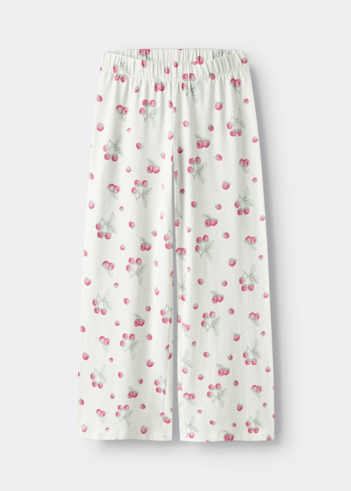 Пижама Nightset Name It Kids