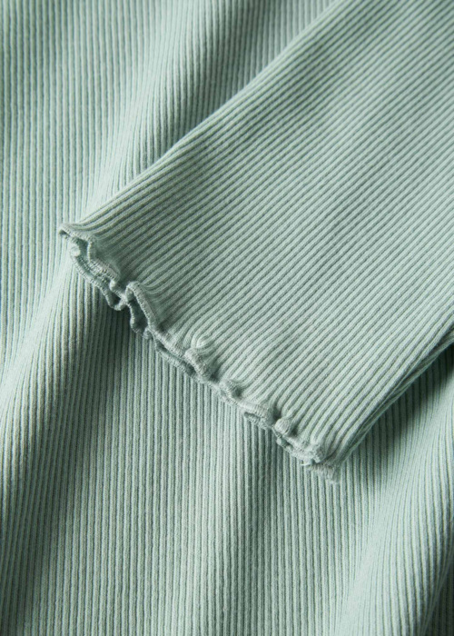 Пижама Nightset Name It Kids