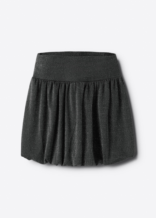 Name It Kids svārki Roisin