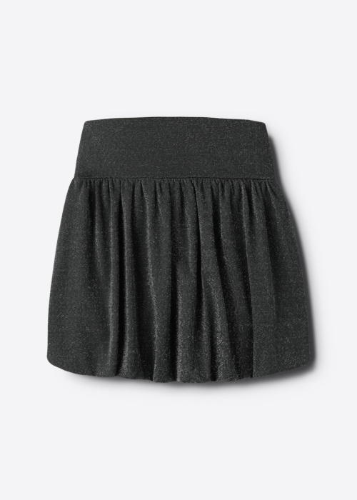 Name It Kids svārki Roisin