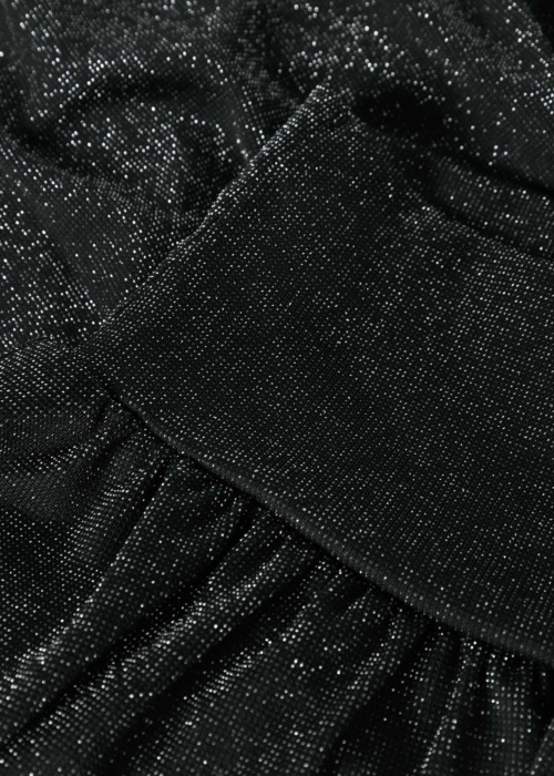 Name It Kids svārki Roisin