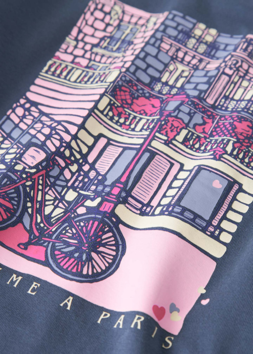 Футболка Ollia Name It Mini