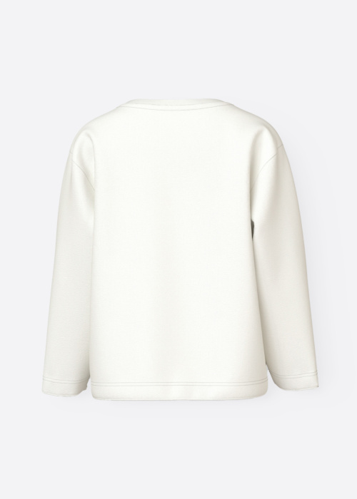 Name It Mini T-krekls Votea