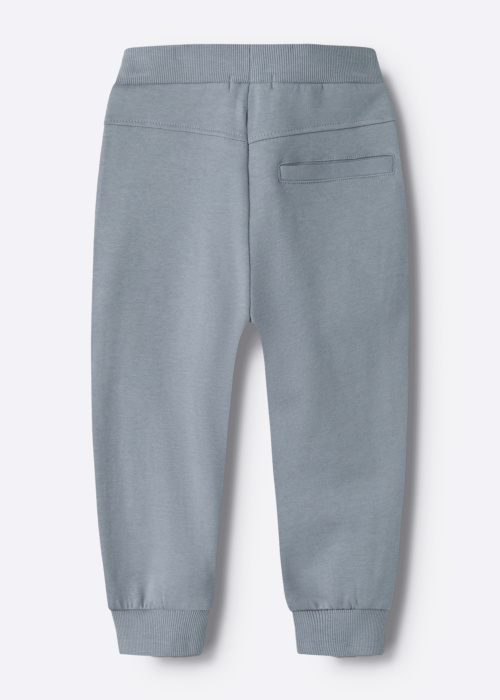 Name It Mini sporta bikses Voltano