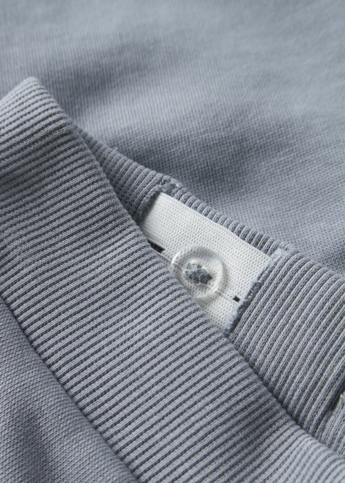 Name It Mini sporta bikses Voltano