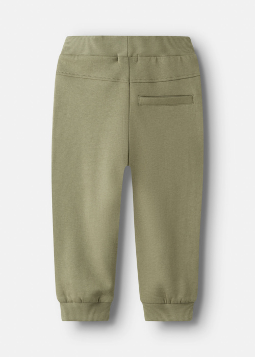 Спортивные штаны Voltano Name It Mini