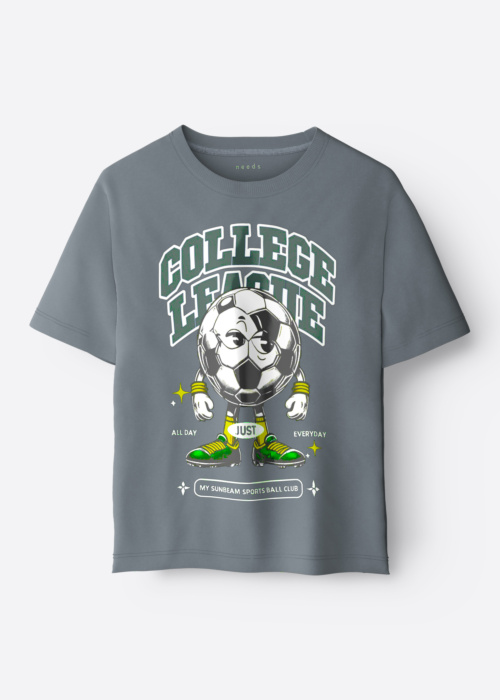 Футболка Voto Name It Kids