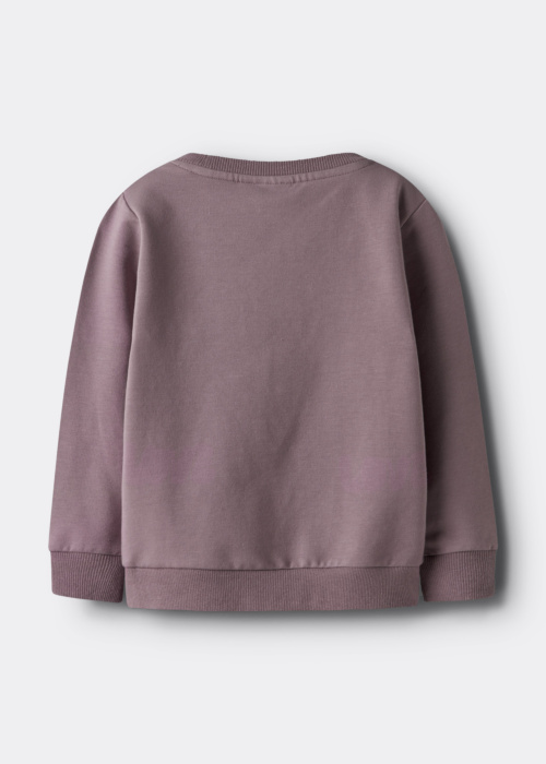 Кофта Kisa Name It Mini