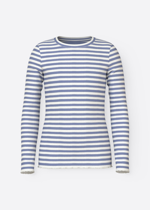 Футболка Vemma Name It Kids