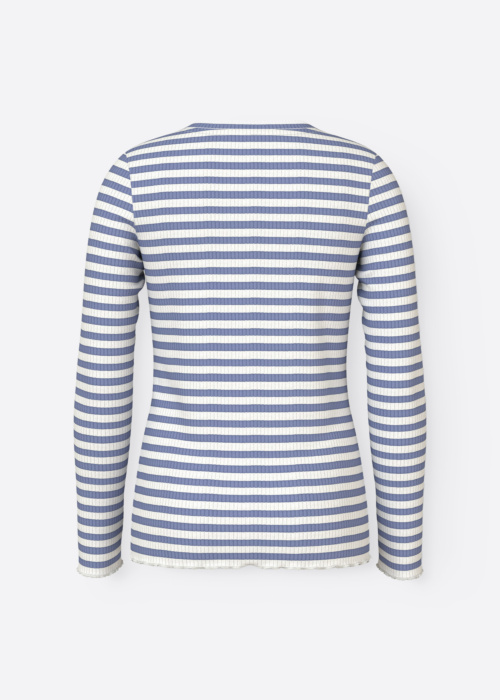 Футболка Vemma Name It Kids