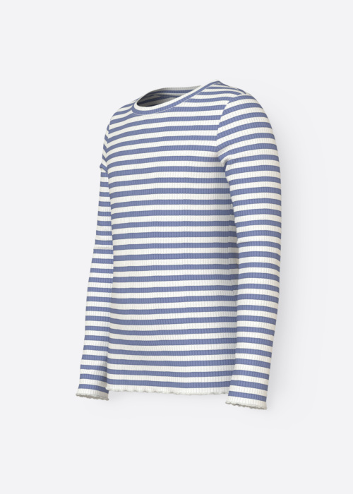 Футболка Vemma Name It Kids