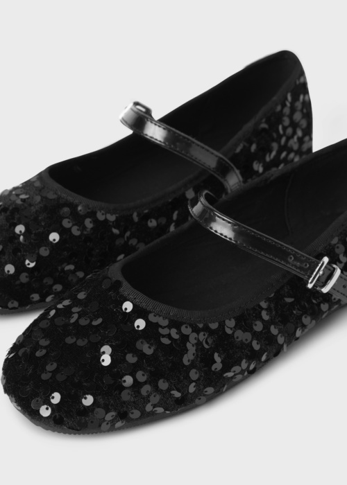 Name It Kids balerīnas Renna