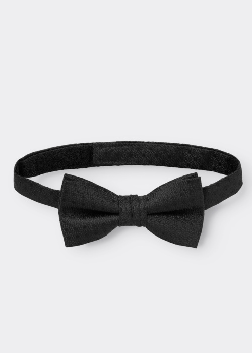 Name It Kids kaklasaite Rael