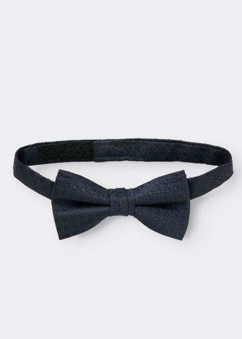 Name It Kids kaklasaite Rael