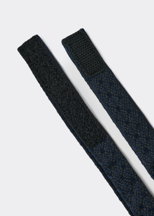 Name It Kids kaklasaite Rael